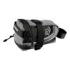 Seat Bag - Large