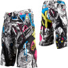Ultimatum Bike Short - Men's