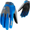 Reflex Gel Glove - Men's
