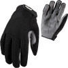 Incline Gloves