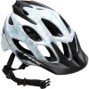 Flux W Women's Helmet