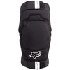 Launch Pro Knee Pads