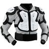 Titan Sport Jacket
