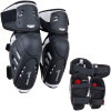 Titan Pro Elbow Guard
