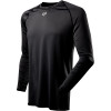 First Layer Long Sleeve Jersey
