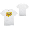 Garden Grove T-Shirt - Short-Sleeve - Men's