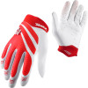 Airline Glove - Men's
