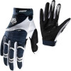 Digit Glove - Men's