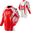 HC Race Jersey - Long-Sleeve - Men's