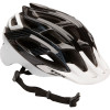 Striker Helmet