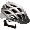 Striker Helmet