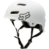Transition Hard Shell Helmet