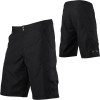 Ranger Short - Men's