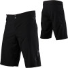 Altitude Shorts