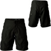 Ranger Sport Short - Men's