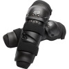 Launch Sport Knee Pads
