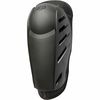 Launch Sport Elbow Pads