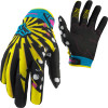 Dirtpaw Camplosion Glove - Men's