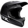 Rampage DH Helmet