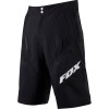 Ultimatum Shorts
