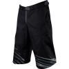 Demo Shorts
