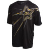 Rockstar 360 Short Sleeve Jersey