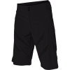 Ventilator Shorts