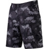 Ranger Shorts