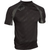 Flow Jersey