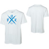 Dirt Shirt Short Sleeve Jersey