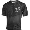 Live Wire Short Sleeve Jersey