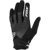Reflex Gel Gloves