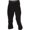 Evolution 3/4 Liner Pants