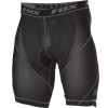 Evolution Ride Liner Shorts