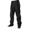 Shuttle Rain Pants