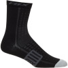 Wool Socks