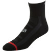 Trail Socks
