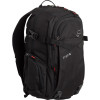 Portage Hydration Pack