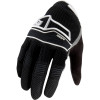 Digit Gloves