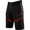 Demo FR Shorts - Men's