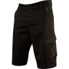 Demo Cargo Shorts - Men's