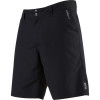 Ranger Shorts - Men's