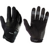 Unabomber Glove - Men's