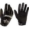 Dirtpaw Race Glove - Men's