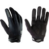 Reflex Gel Glove - Men's