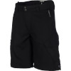 Ranger Cargo 10in Shorts - Men's