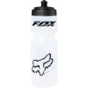 Future Water Bottle