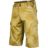 Sergeant Shorts