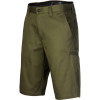Essex Walkshort - Men's