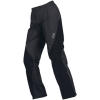 ALP-X GT Pant - Men's